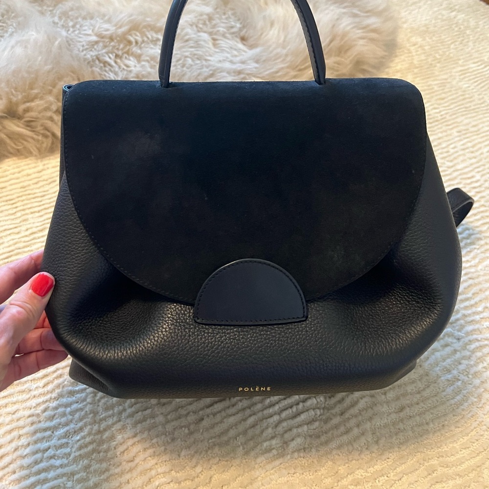 Polene Women’s Bag